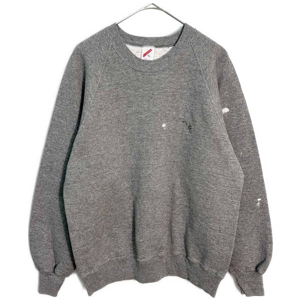 80s JERZEES Sweat