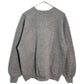 80s JERZEES Sweat