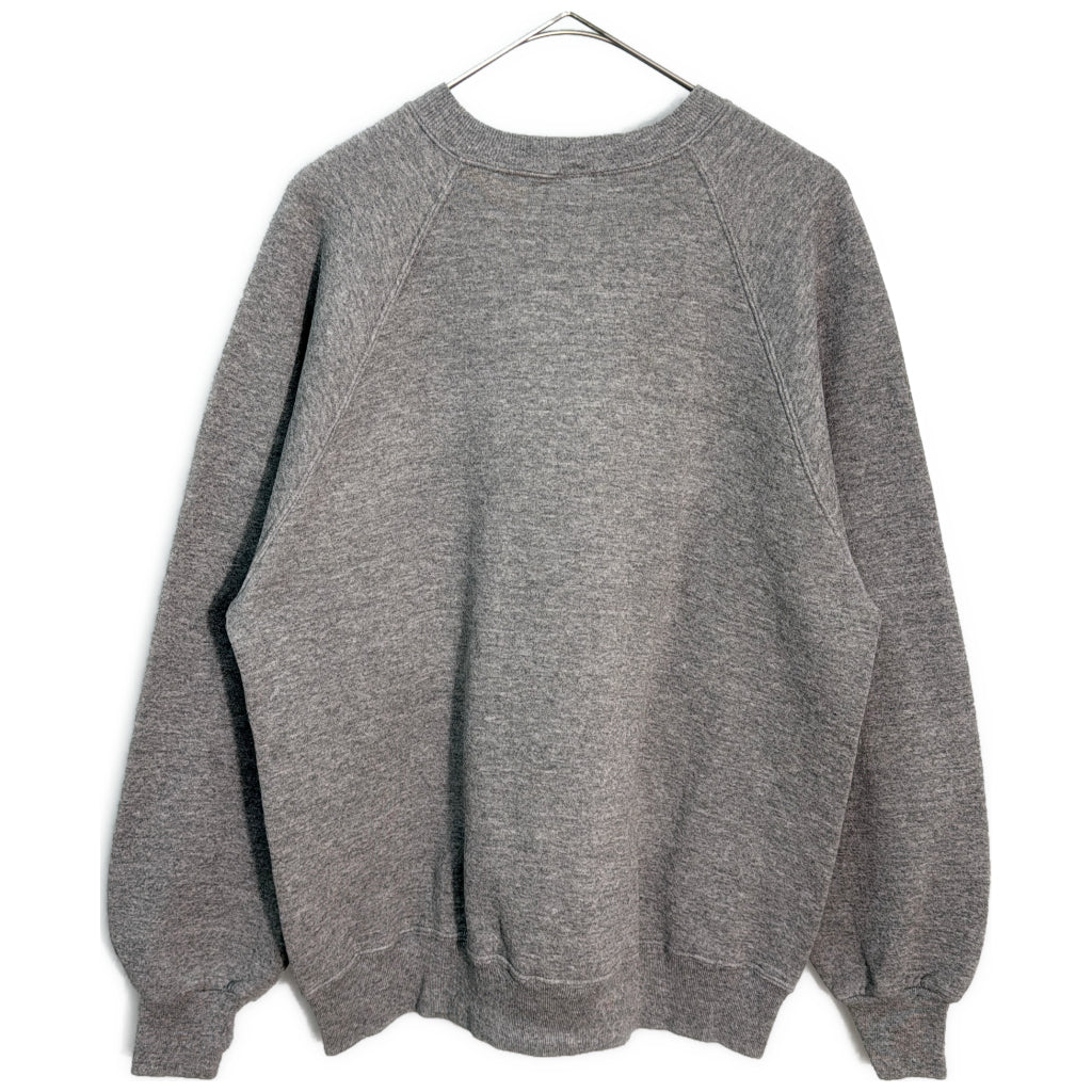 80s JERZEES Sweat