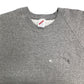 80s JERZEES Sweat