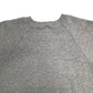 80s JERZEES Sweat