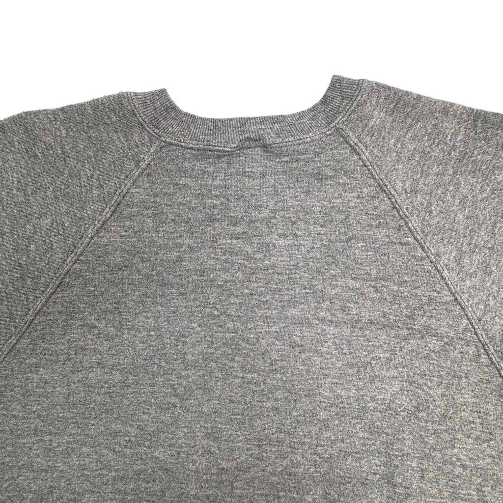 80s JERZEES Sweat
