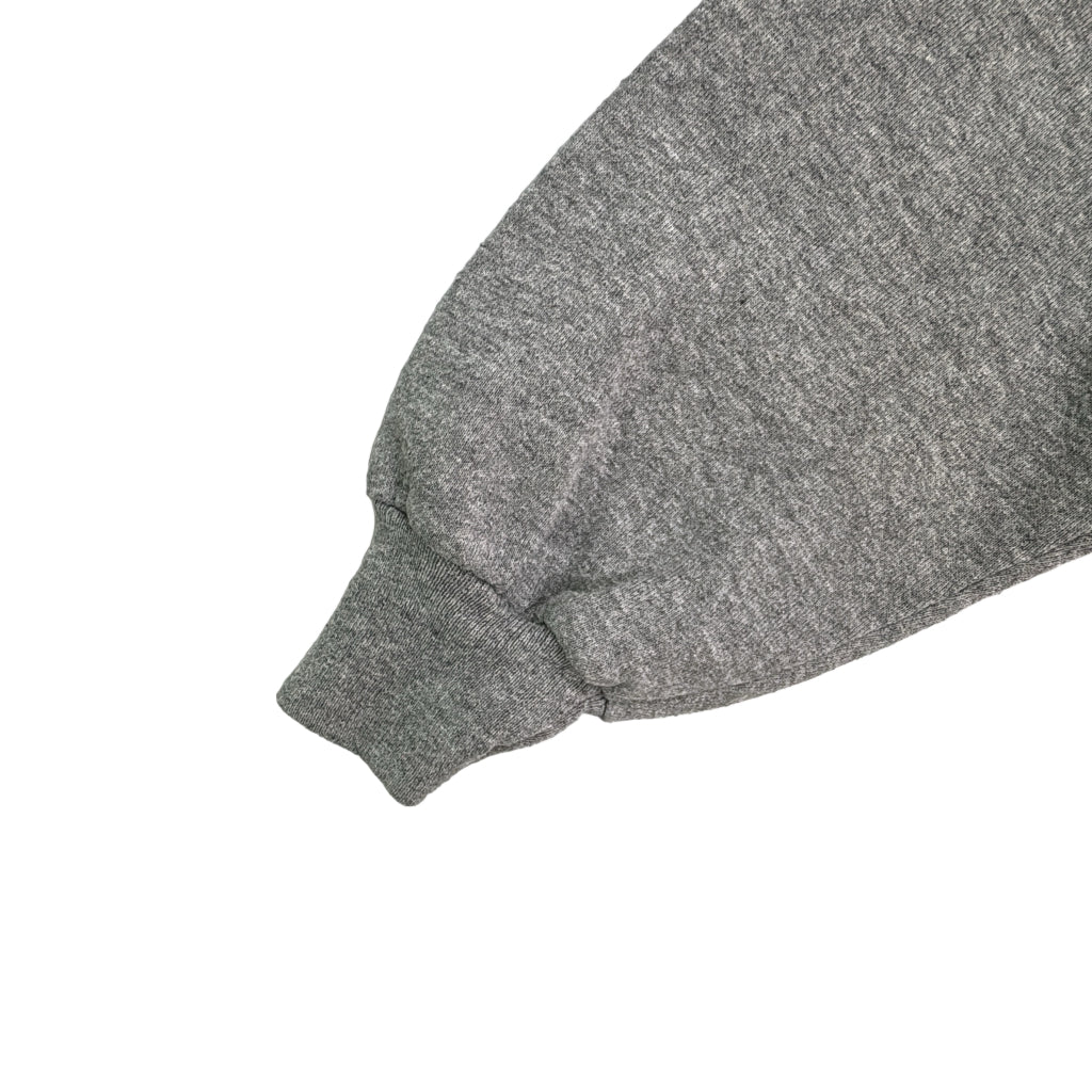 80s JERZEES Sweat