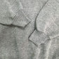 80s JERZEES Sweat