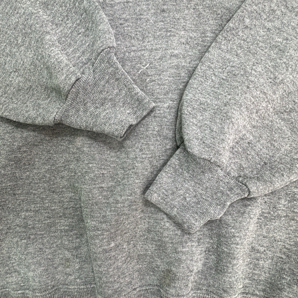 80s JERZEES Sweat