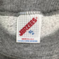 80s JERZEES Sweat