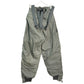 70s U.S.AIRFORCE F-1B Flight Trousers Military Pants