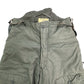 70s U.S.AIRFORCE F-1B Flight Trousers Military Pants