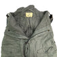 70s U.S.AIRFORCE F-1B Flight Trousers Military Pants
