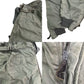 70s U.S.AIRFORCE F-1B Flight Trousers Military Pants