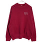 90s FRUIT OF THE LOOM Sweat