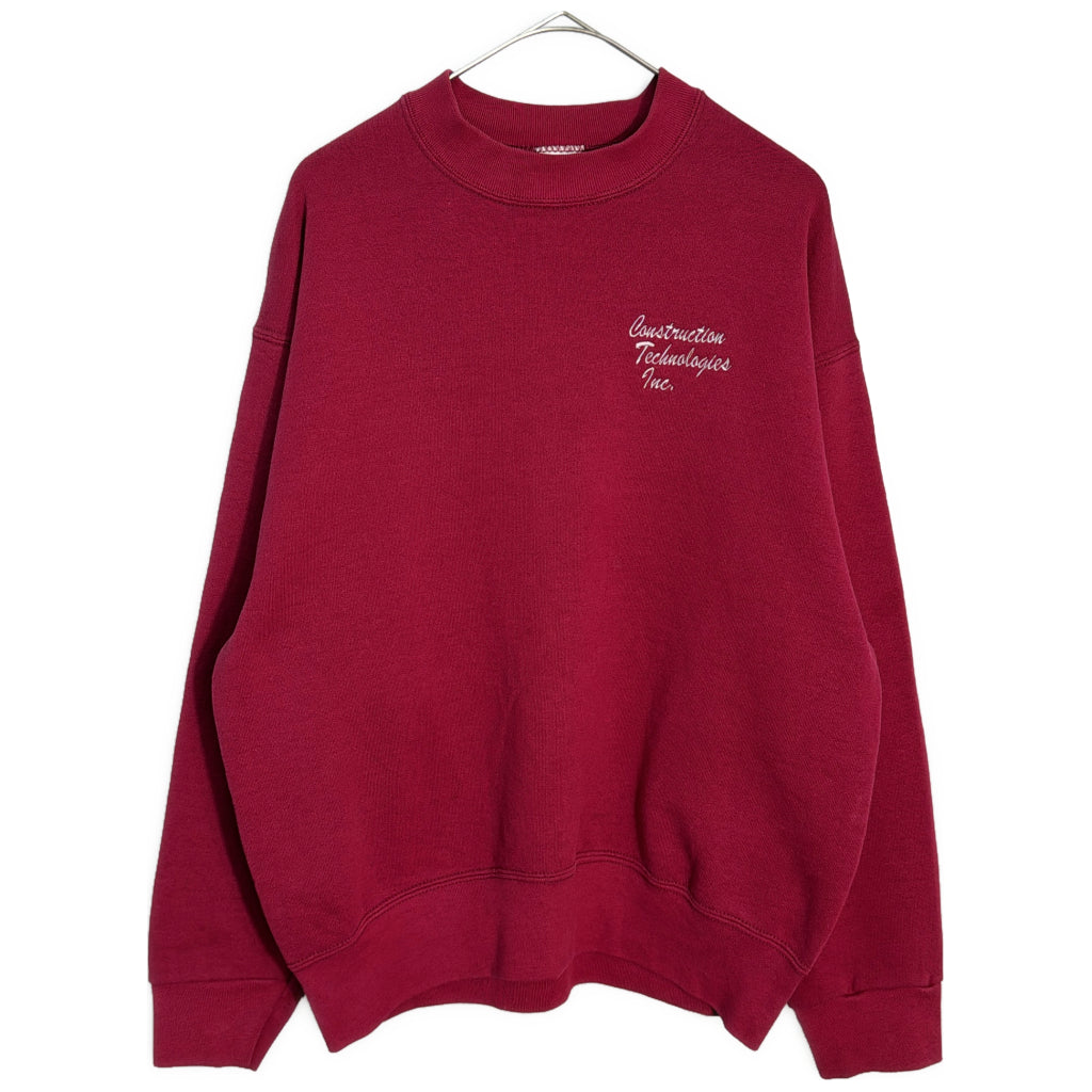 90s FRUIT OF THE LOOM Sweat