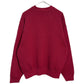 90s FRUIT OF THE LOOM Sweat