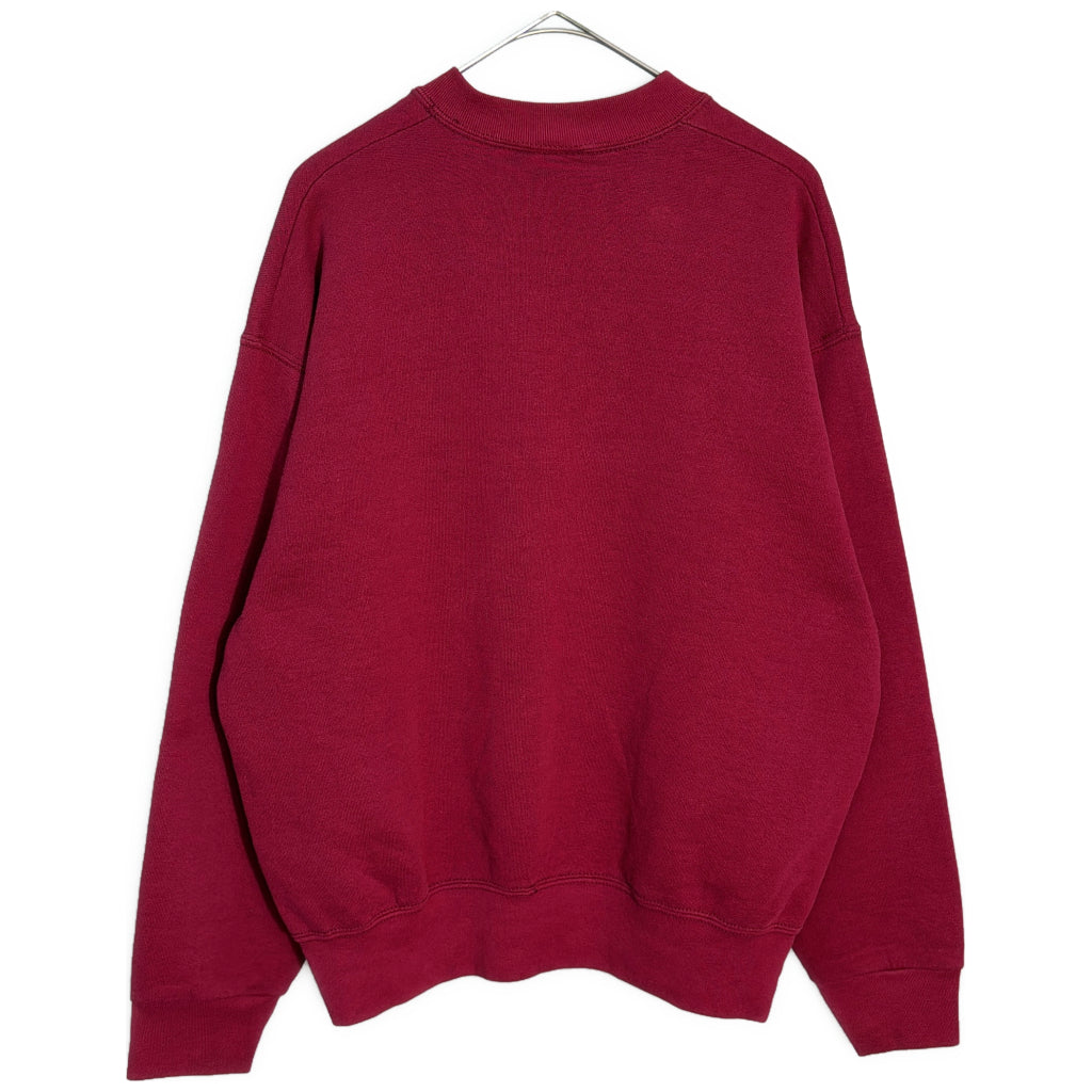 90s FRUIT OF THE LOOM Sweat