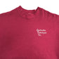 90s FRUIT OF THE LOOM Sweat