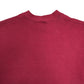 90s FRUIT OF THE LOOM Sweat