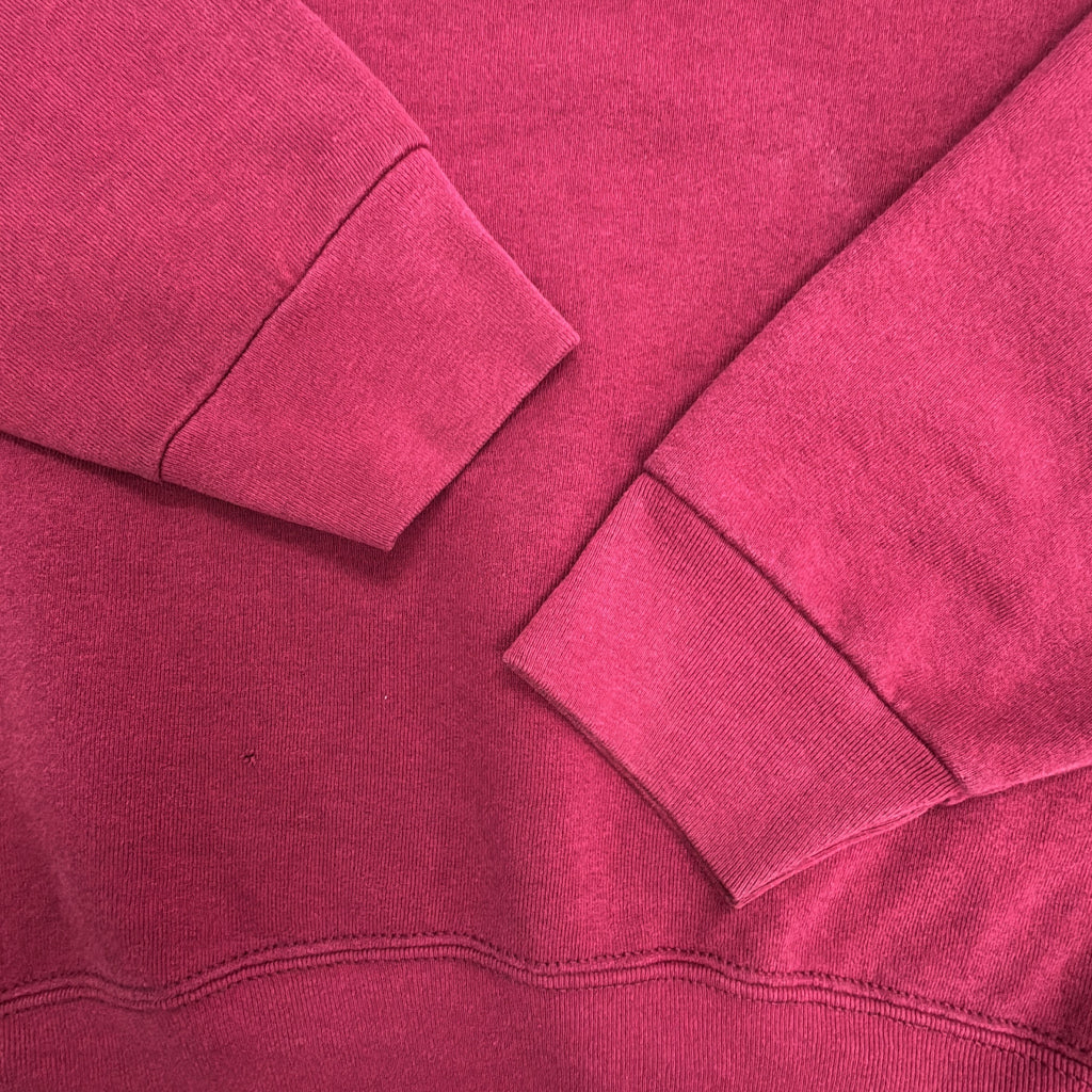 90s FRUIT OF THE LOOM Sweat