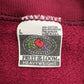90s FRUIT OF THE LOOM Sweat