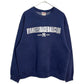 00s Majestic Sweat