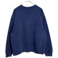 00s Majestic Sweat