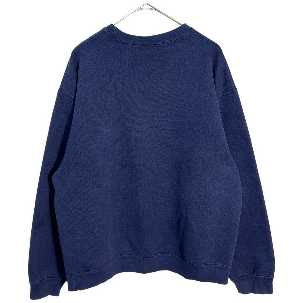 00s Majestic Sweat