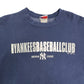 00s Majestic Sweat
