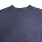 00s Majestic Sweat