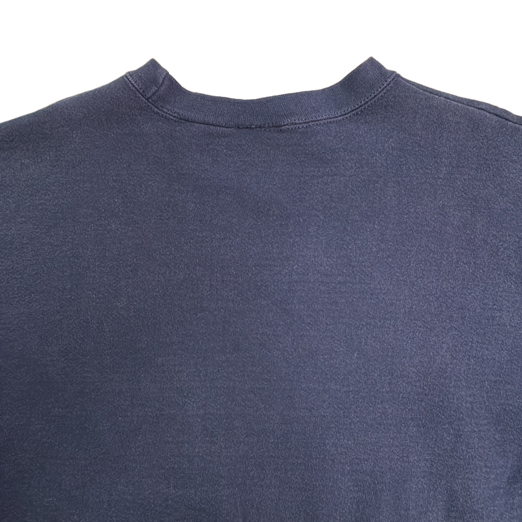 00s Majestic Sweat