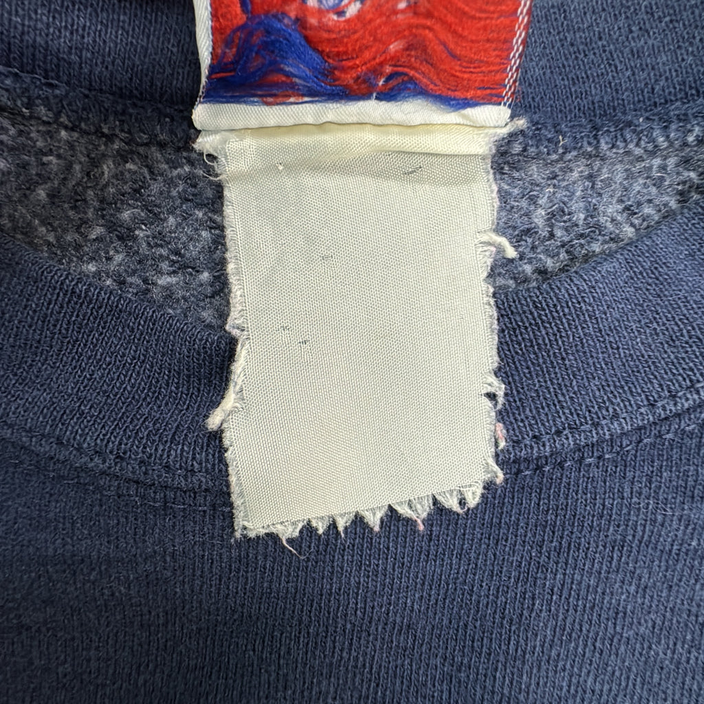 00s Majestic Sweat