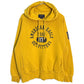 American Eagle Hoodie