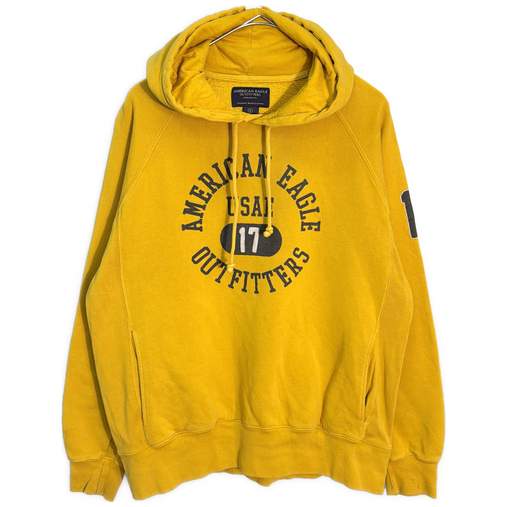 American Eagle Hoodie