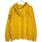 American Eagle Hoodie