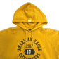 American Eagle Hoodie