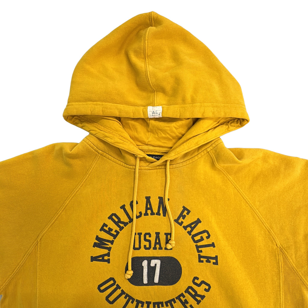 American Eagle Hoodie
