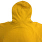 American Eagle Hoodie