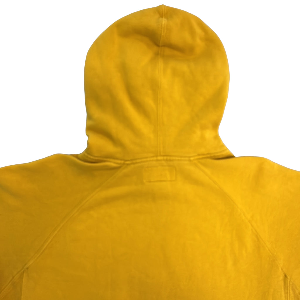 American Eagle Hoodie