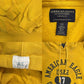 American Eagle Hoodie