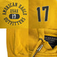 American Eagle Hoodie