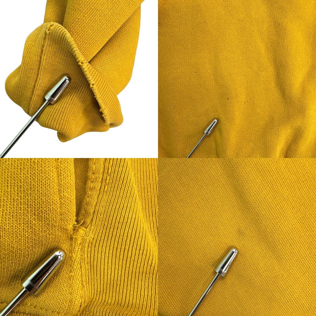 American Eagle Hoodie