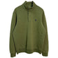 Polo by Ralph Lauren Sweat