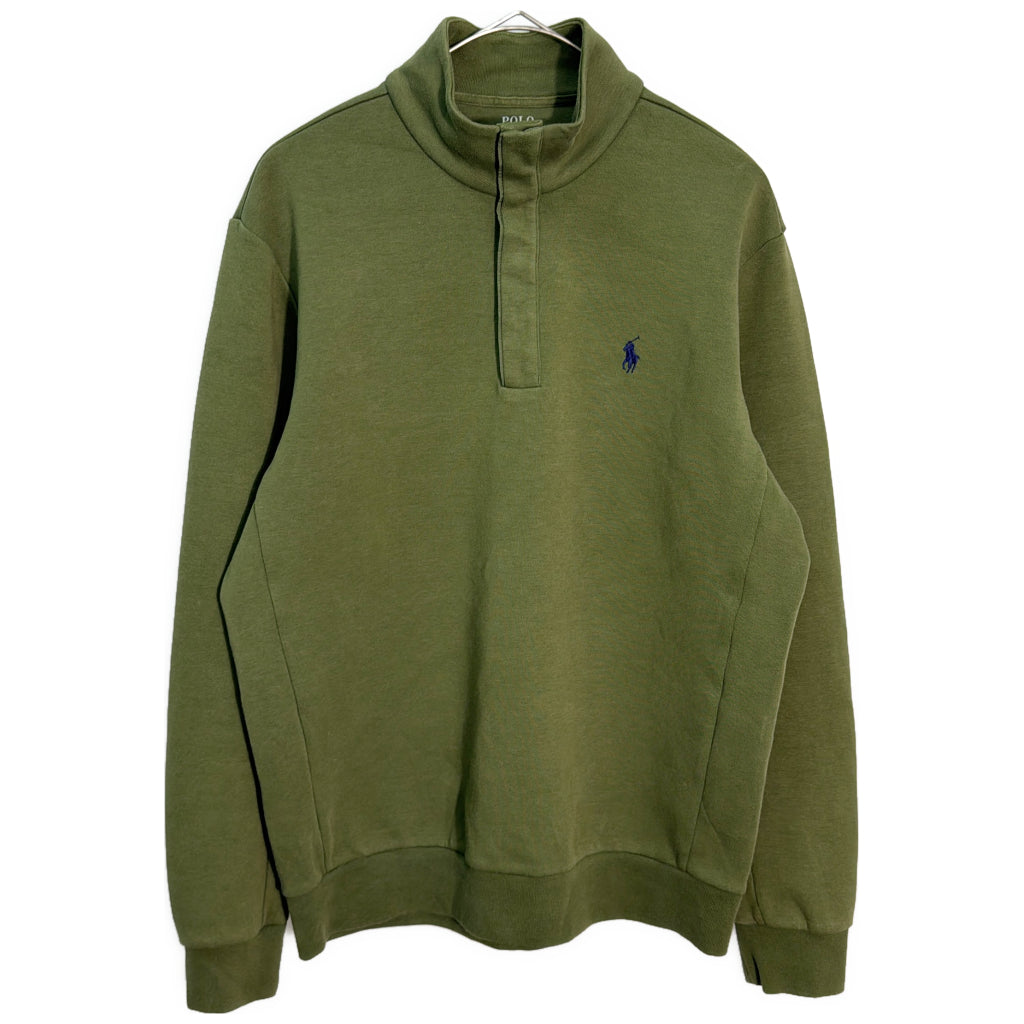 Polo by Ralph Lauren Sweat