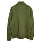 Polo by Ralph Lauren Sweat