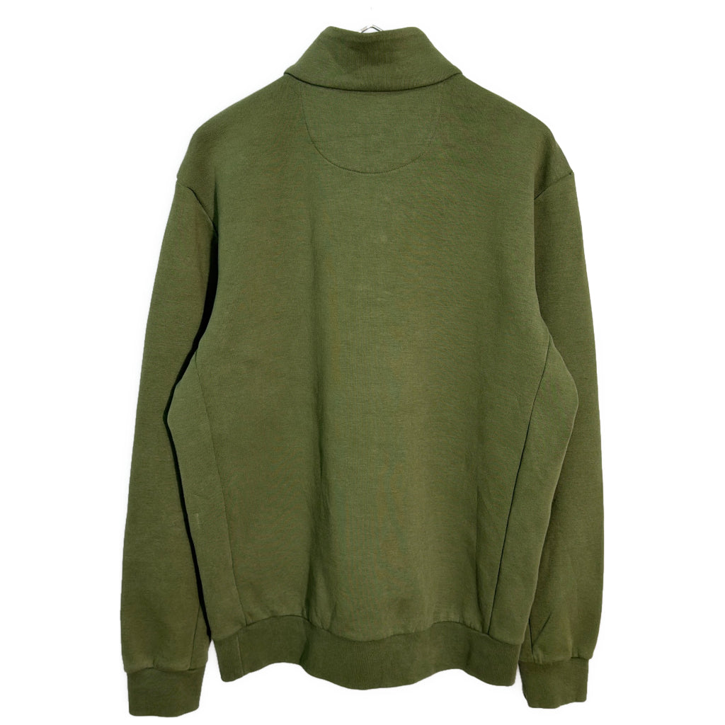 Polo by Ralph Lauren Sweat