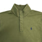 Polo by Ralph Lauren Sweat