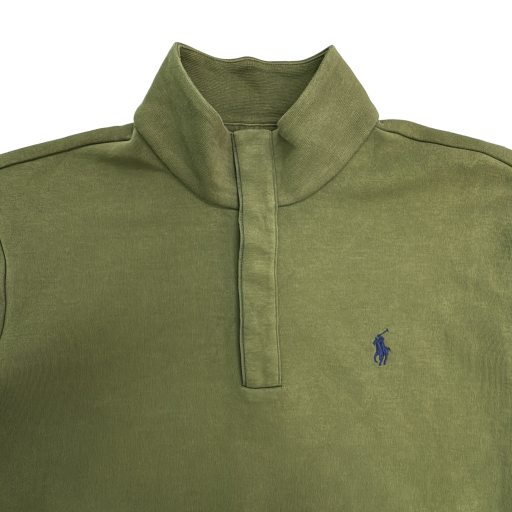 Polo by Ralph Lauren Sweat