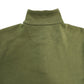 Polo by Ralph Lauren Sweat