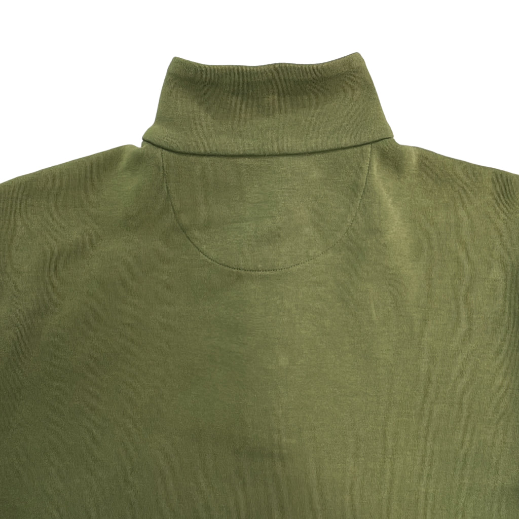 Polo by Ralph Lauren Sweat
