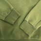 Polo by Ralph Lauren Sweat