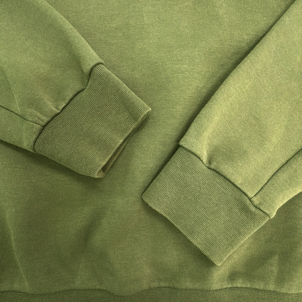 Polo by Ralph Lauren Sweat