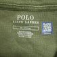 Polo by Ralph Lauren Sweat
